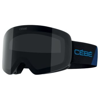 CÉBÉ Cheeky OTG JR