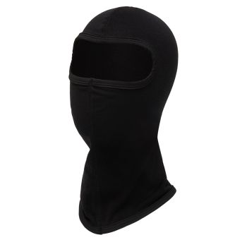 Cagoule Cairn Balaclava JR