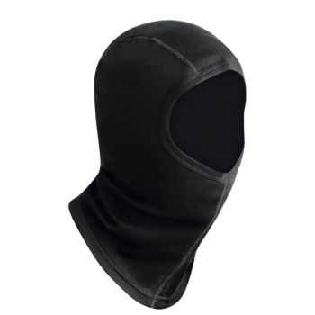 RACER Cagoule en soie