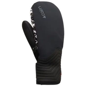 Moufles CAIRN Elena in pure fit W