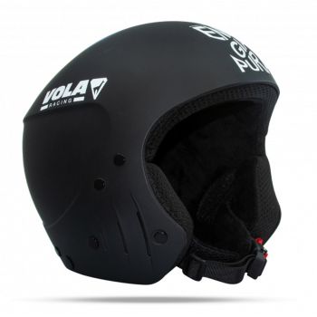 VOLA Casque FIS Life