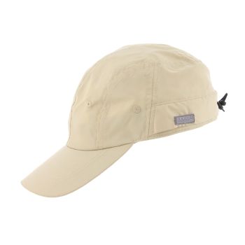 HERMAN Casquette Wild 015