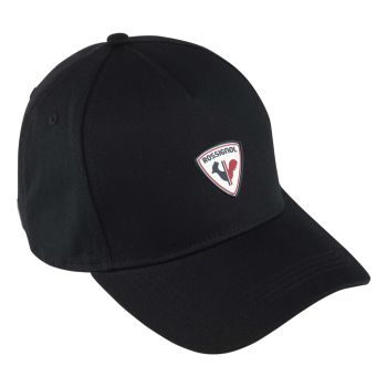 ROSSIGNOL Casquette Corporate Rooster