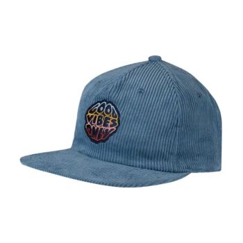 Casquette BUFF Chill Trucker