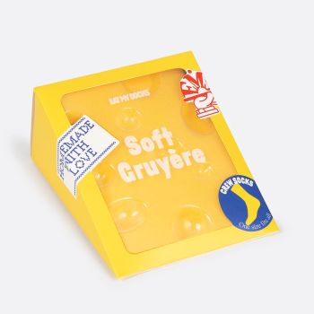 Chaussettes GRUYERE EMS