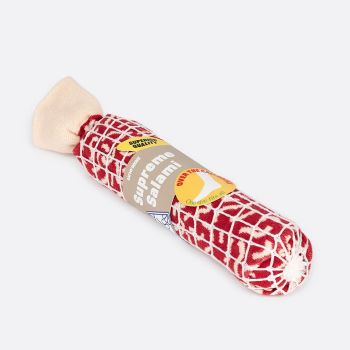 Chaussettes EAT MY SOCKS Salami