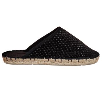 Mule Art Of Soule Izar Beltza