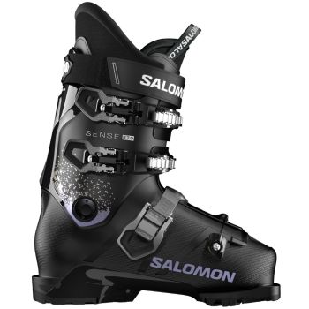 SALOMON Sense R70 W GW