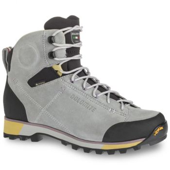 DOLOMITE Cinquantaquattro Hike Evo GTX W