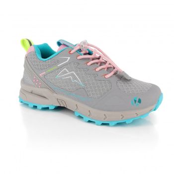 KIMBERFFEL Clovis JR