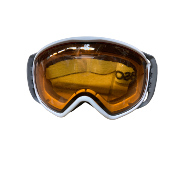 Loubsol Chrono Photochromique