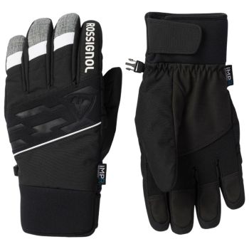 ROSSIGNOL Gants Speed Impr 