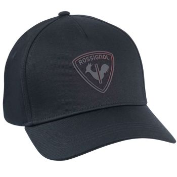 ROSSIGNOL Casquette Corporate 