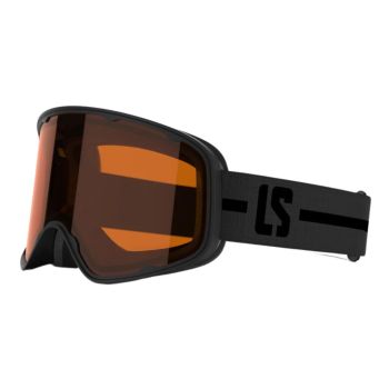 LOUBSOL LS3 Essentiel