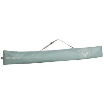 ROSSIGNOL Sac Electra extensible 140-180 cm