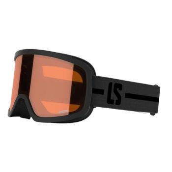 LOUBSOL LS2 Essentiel