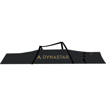 DYNASTAR Housse M-Line Basic Ski Bag 185 cm