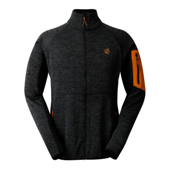 Polaire DARE 2B Torrek