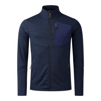 Polaire DARE 2B Venture Stretch Midlayer