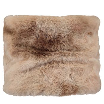 BARTS Tour de cou Doozy JR