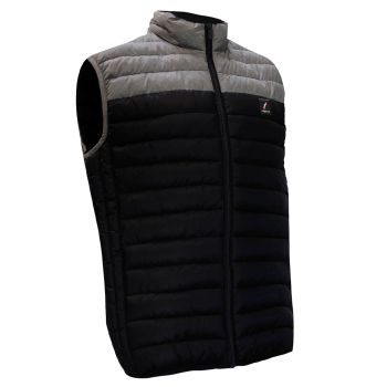 Doudoune SM FRENDO Ossau