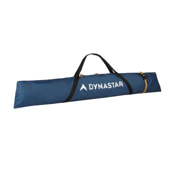DYNASTAR Housse Elite Basic Ski Bag 160 cm