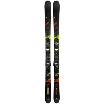 Ski Freestyle DYNASTAR M-Menace 80 + XP10 2024