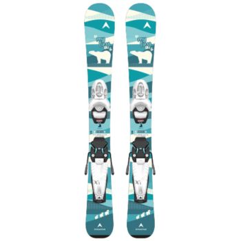 DYNASTAR My First SKI + Team 4