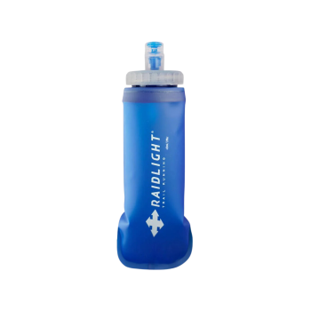 RAIDLIGHT Eazyflask 600ML