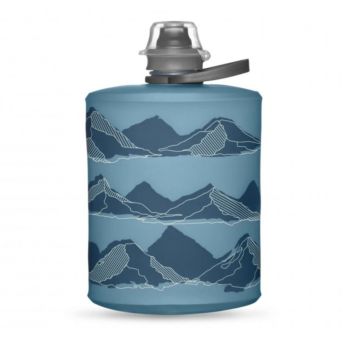 HYDRAPACK Flasque Stow 500ml
