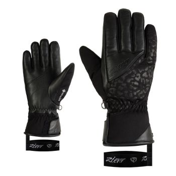 ZIENER Klisa GTX PR W