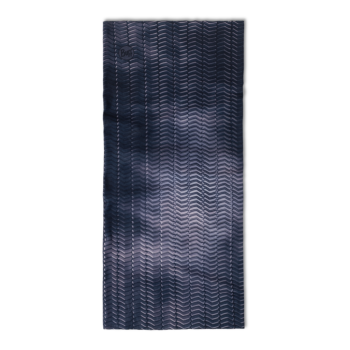 Buff Gauxi ecostretch