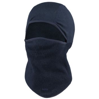 Cagoule BARTS Helmaclava JR