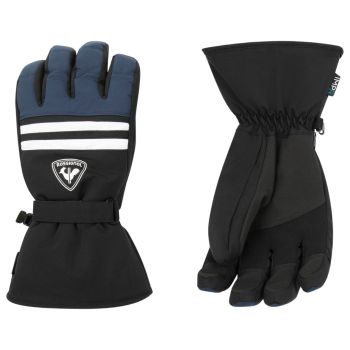 ROSSIGNOL Gants Action Impr