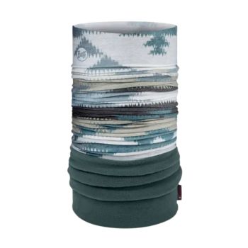 BUFF Polar Ticex Silversage AD