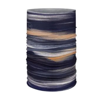 BUFF Original Ecostretch arky AD