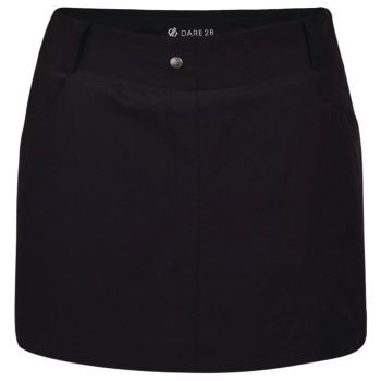 DARE 2B Melodic III Skort W