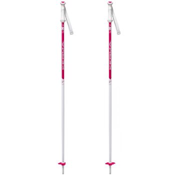 Kerma Vector Team Girl