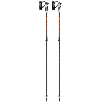 LEKI Drifter Vario S