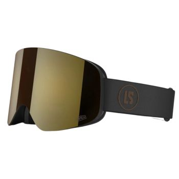 Loubsol LS3 Frameless