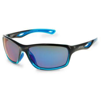 Lunettes soleil Juyar enfant Noa 12000