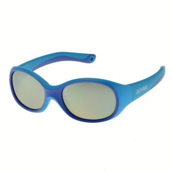 JUYAR Bi-gout 4213 JR