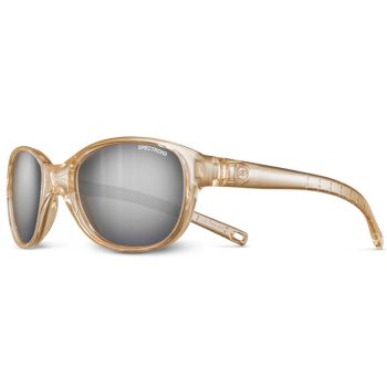 Lunette de soelil fille Julbo Romy