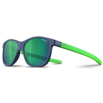 JULBO Turn 2 JR 4-8 ans