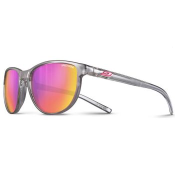 Lunettes de soleil Julbo Idol