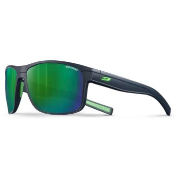 JULBO Renegade