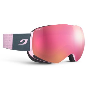 masque de ski femme Julbo Moonlight