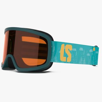 LOUBSOL LS1 Photochromique