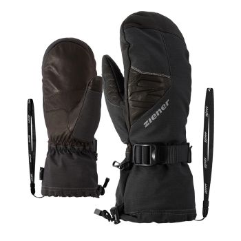 Moufles ZIENER Gofriedo AS