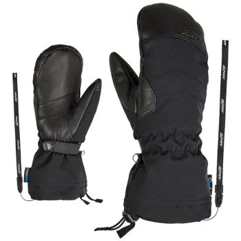 Moufles ZIENER Kilati W